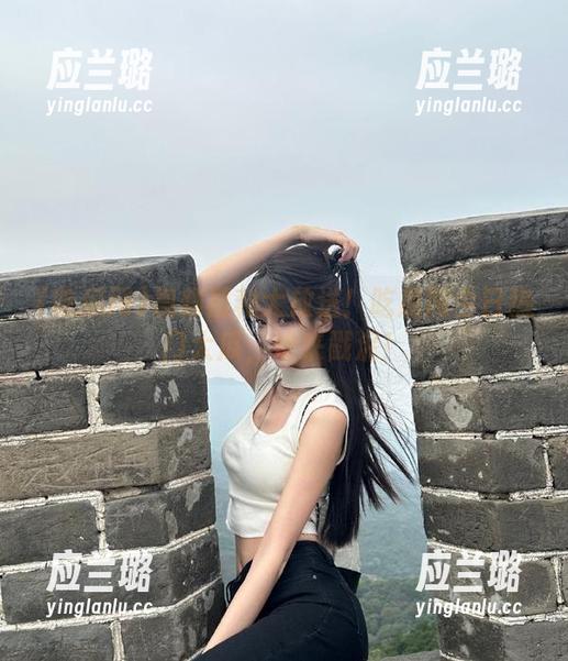 视频福利大放送！吃瓜网今日热门大瓜，快来戳泥！
