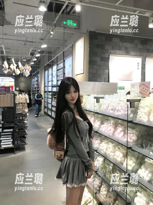 吃瓜网发布：争议满满的今日热瓜，果然不出所料…