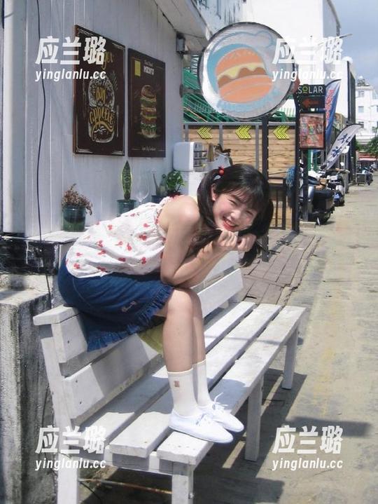 吃瓜网51最新深扒，直达你脑内的八卦真相，吃了再说！