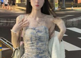 吃瓜网发布了“在线观看”新方式，果然是个大瓜！