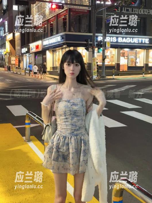 吃瓜网发布了“在线观看”新方式，果然是个大瓜！