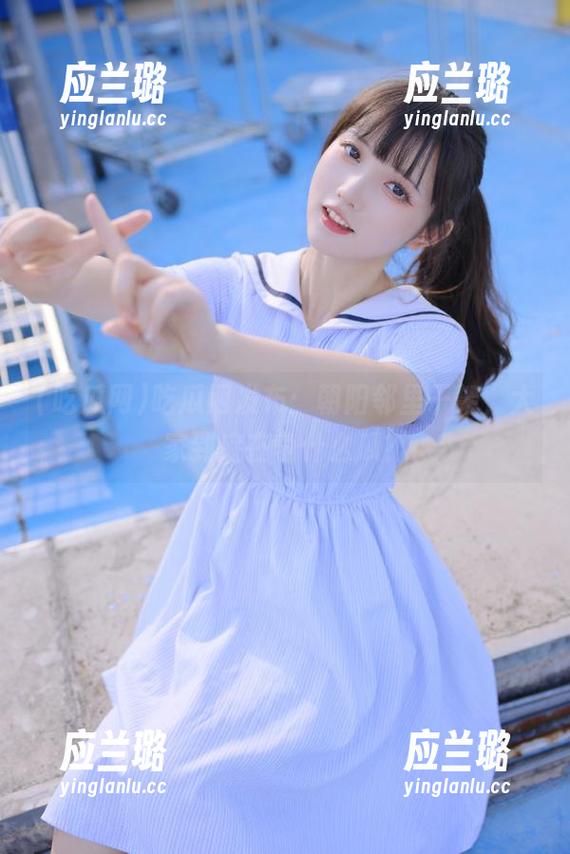 吃瓜网发布：朝阳邻里干架，大家到底在争什么瓜？