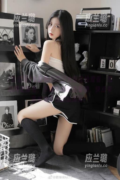 今日吃瓜热门大瓜在线观看，吃瓜网更新后，更像个八卦档案馆，快点来查查你今日的瓜情报！
