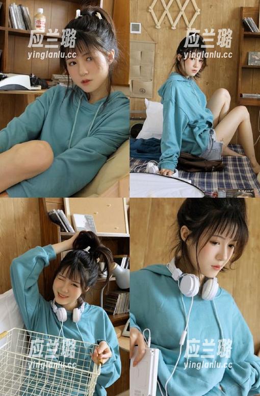 www.51吃瓜网：我观看的，不仅是瓜，还有人生啊！