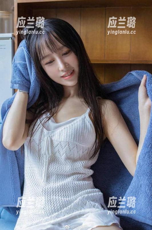 吃瓜网今日热点直达：这些瓜真是吃了就停不下来。