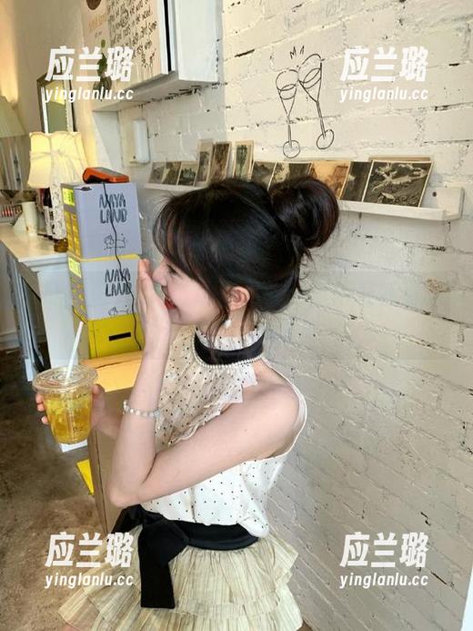 谁还敢说没瓜？吃瓜网最新更新一查全都是！