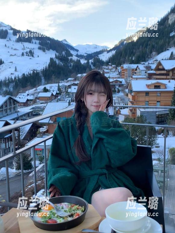 吃瓜网：朝阳路上的办公室小黑屋，藏着多少办公室小秘密！