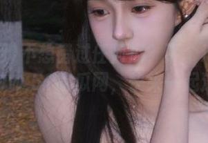 不想错过任何瓜？下个ios降临www.51吃瓜网，快来一起追！