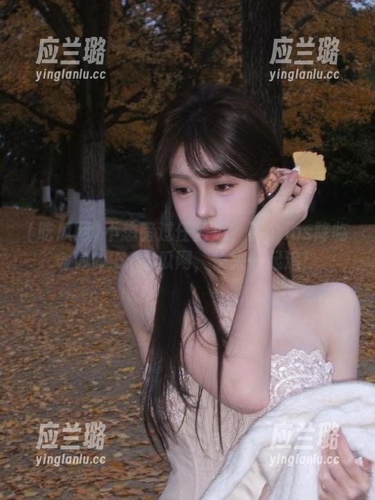 不想错过任何瓜？下个ios降临www.51吃瓜网，快来一起追！