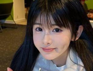 登录吃瓜网，看今日大瓜如何让我上演一出大戏！