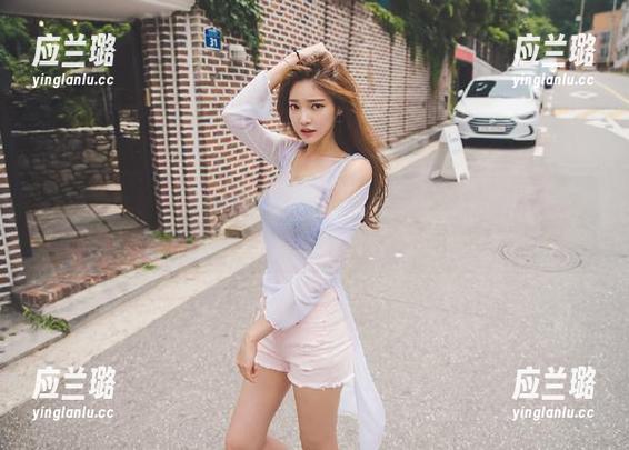 吃瓜网址导航，注意！各大网红集合，反转剧情亮点满满！