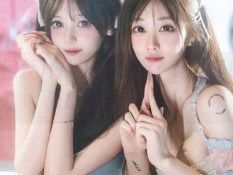 传送门大揭秘：吃瓜网址，最新瓜瓜了解一下！