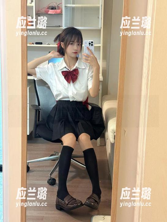 吃瓜网址直达：最新消息尽在掌握，别再错过那些精彩时刻！