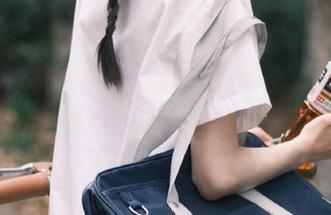 网红们的疯狂游戏：你觉得他们的撕逼能在吃瓜网址上永久玩吗？