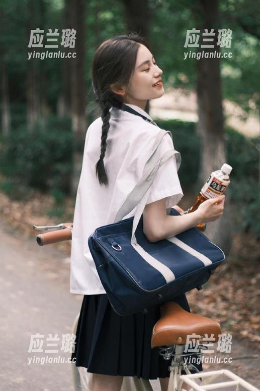 吃瓜网址 网红们的疯狂游戏:你觉得他们的撕逼能在吃瓜网址上永久玩吗?