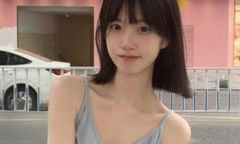 安卓用户追着吃瓜网站知乎跑，心中默念：这真是我的星辰大海！