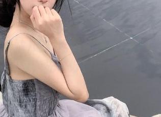吃瓜网站的最新视频直达！了解真相前，先带好你的墨镜和面具！