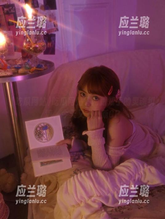 吃瓜网站 吃瓜网站官网跟知乎的灵魂纠缠,今天又发现新CP