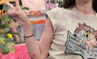 苹果版“吃瓜网页版”，带你在线窥探那些不可思议的瓜，快来一起陷入吧！