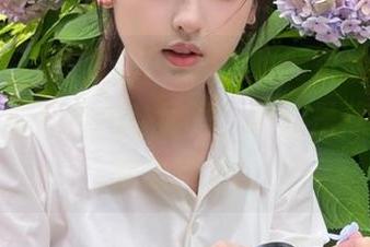 打开在线吃瓜网页版，链接瞬间带你直达八卦漩涡，真的是瓜田里的死忠粉啊！