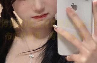 吃瓜网页版新功能上线，发布瓜皮故事，周末不无聊！