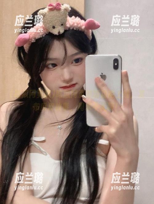 吃瓜网页版新功能上线，发布瓜皮故事，周末不无聊！