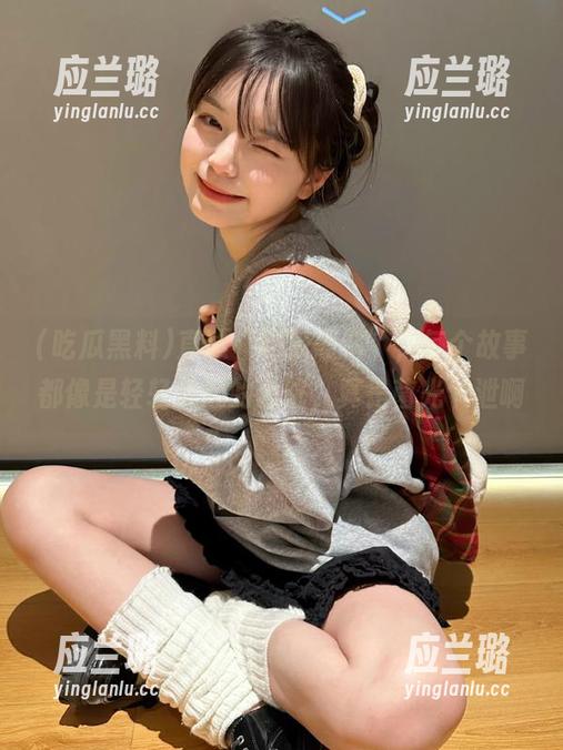 直达“吃瓜黑料”，每个故事都像是轻轻挑起的心跳，真是菌光乍泄啊