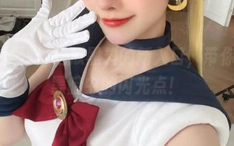 吃瓜黑料的新入口，带你领略黑暗中的闪光点！