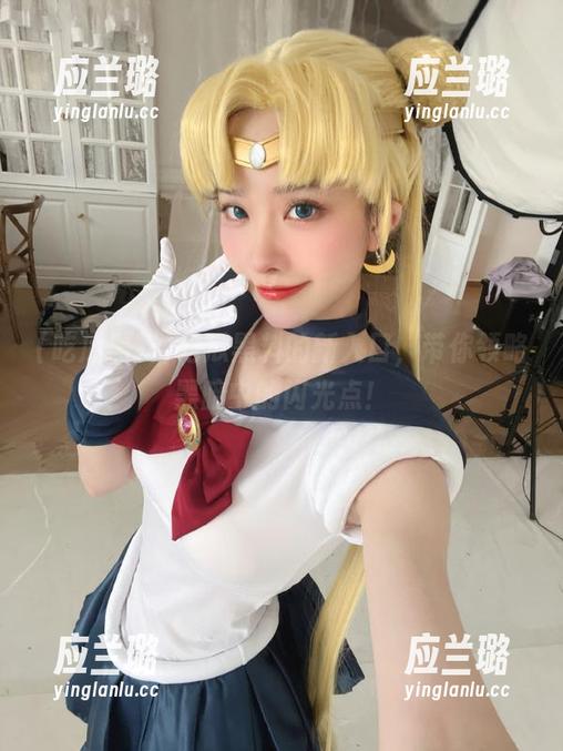 吃瓜黑料的新入口，带你领略黑暗中的闪光点！