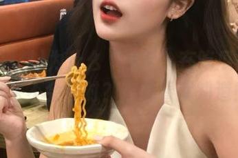 为什么“永久”在吃瓜黑料里从来不会过时？在线看就知道！
