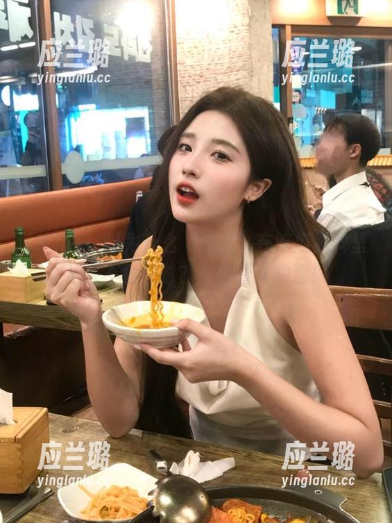 为什么“永久”在吃瓜黑料里从来不会过时？在线看就知道！