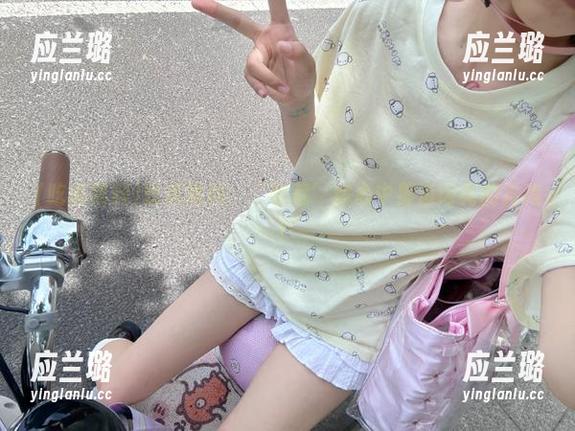 吃瓜黑料：‘收藏’你心中那道闪亮的狗粮！