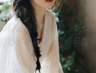 链接里的秘密，吃瓜黑料网站释放的那些小视频，真是目眩神迷！