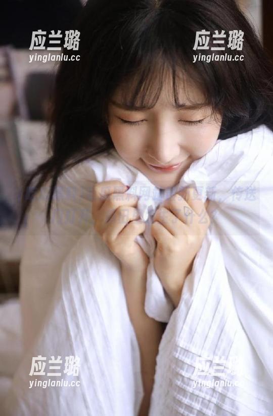 吃瓜黑料网站最新更新，传送门打开，瓜田里发生了什么？