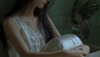 别说我没提醒你，永不迷路，快来吃瓜黑料！