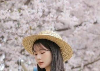 吃瓜黑料官网，谁还需要新闻？这里有全网最新最劲爆的八卦！