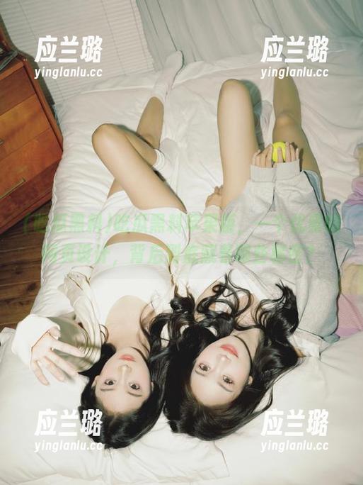 吃瓜黑料苹果版，一个优雅的网页设计，背后到底藏着哪些秘密？
