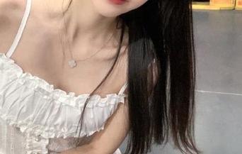 亲爱的，快来一起看国产吃瓜视频，免费！我们瓜子都准备好了！