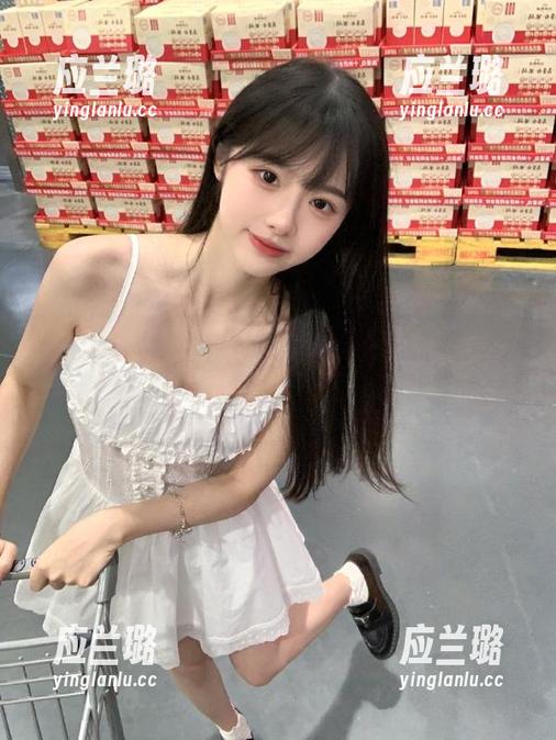 亲爱的，快来一起看国产吃瓜视频，免费！我们瓜子都准备好了！