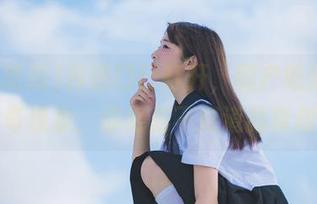 传送门已打开，国产吃瓜视频神奇现象：你绝对不知道的真相！