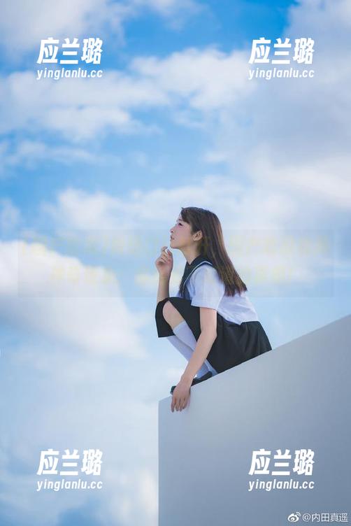 传送门已打开，国产吃瓜视频神奇现象：你绝对不知道的真相！