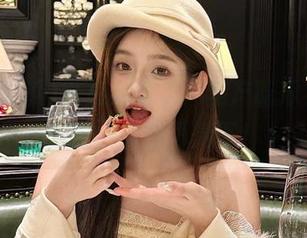 链接发给你，国产吃瓜视频新鲜出炉，别再落下！