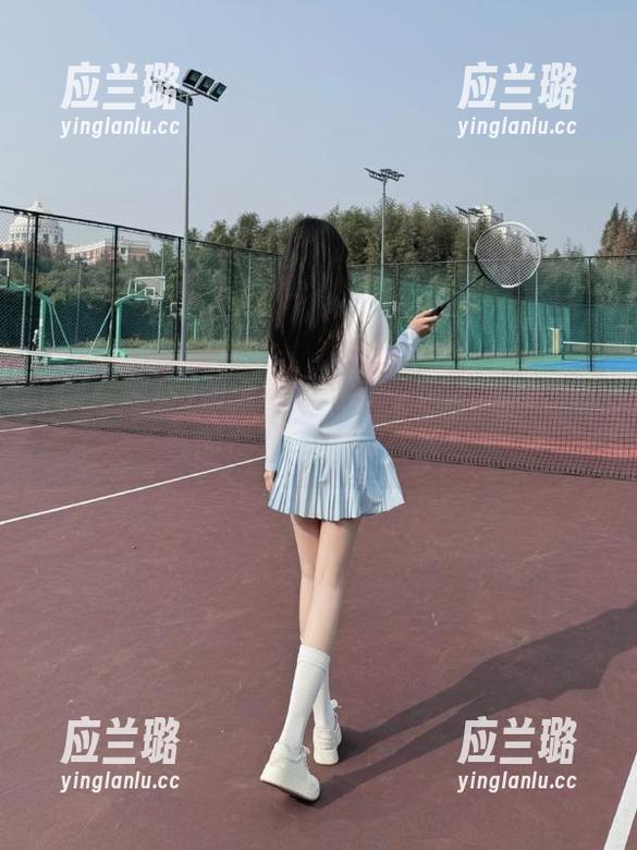 明天的惊喜，今天的黑料，尽在国产黑料app在线！