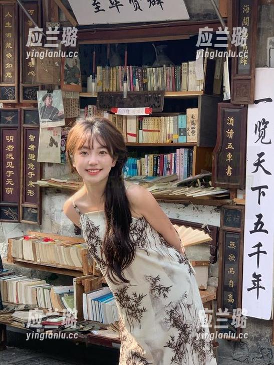 “国产黑料”分享：姐妹们，你们有没有在958秒内反应不过来的瞬间？