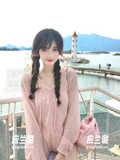 国产黑料 谁能想到iOS上的国产黑料,真能撕开那么多不堪的真相,太刺激了!