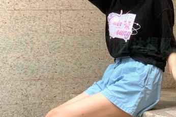 “国产黑料”直达揭秘：这些年我们都在追求什么？！