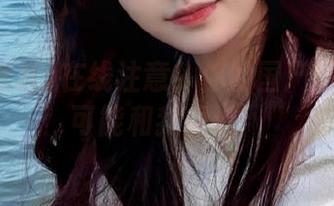 在线注意！你的国产黑料地址可能和我很近！