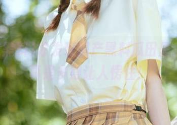 才发现国产黑料瓜田里，资源真是多得让人愣住！