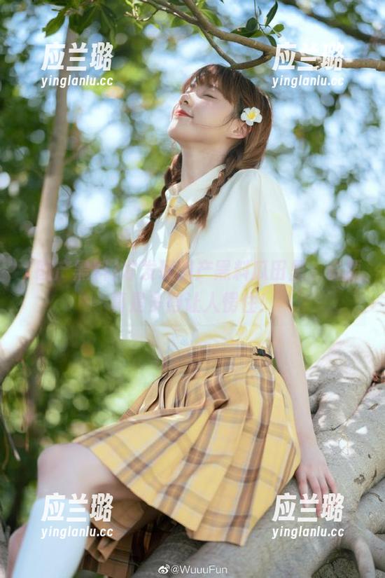 才发现国产黑料瓜田里，资源真是多得让人愣住！