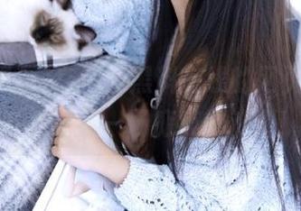 在国产黑料在线的网页里，谁在高歌？一场瘫痪的戏剧！